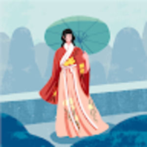 Meet your Posher, Anabel